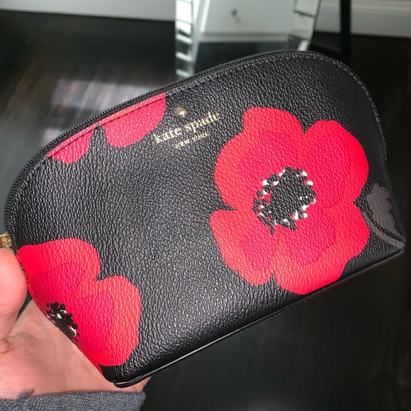 kate spade Handbags - Kate Spade Bag